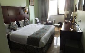 El Kenz Otel